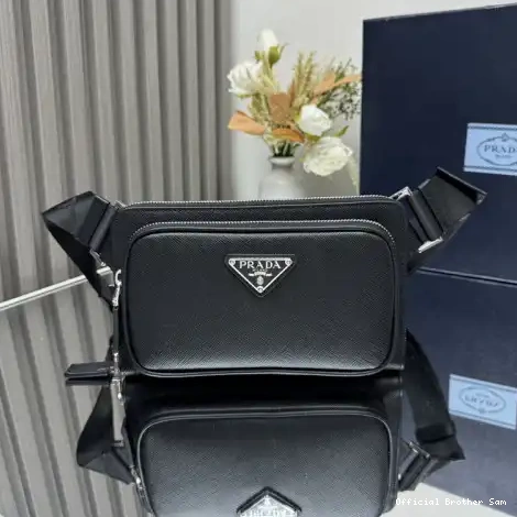 2409YA0001 Bags Prada 0724